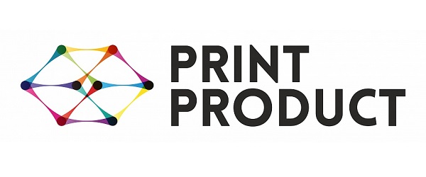 Print Product