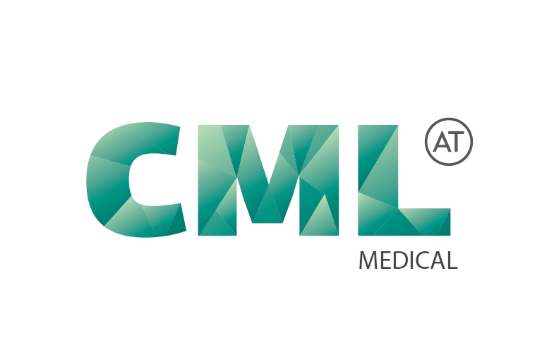 CML AT Medical