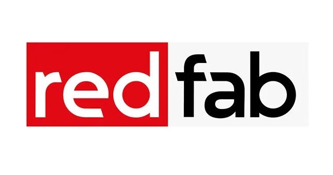 Redfab