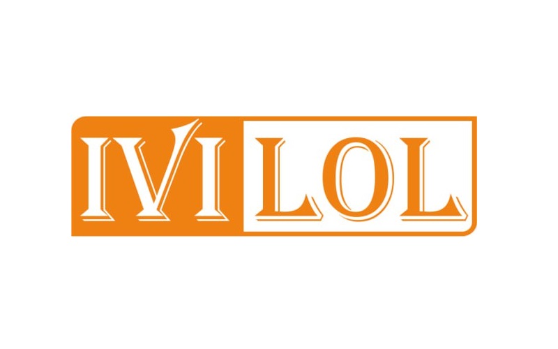 IVILOL