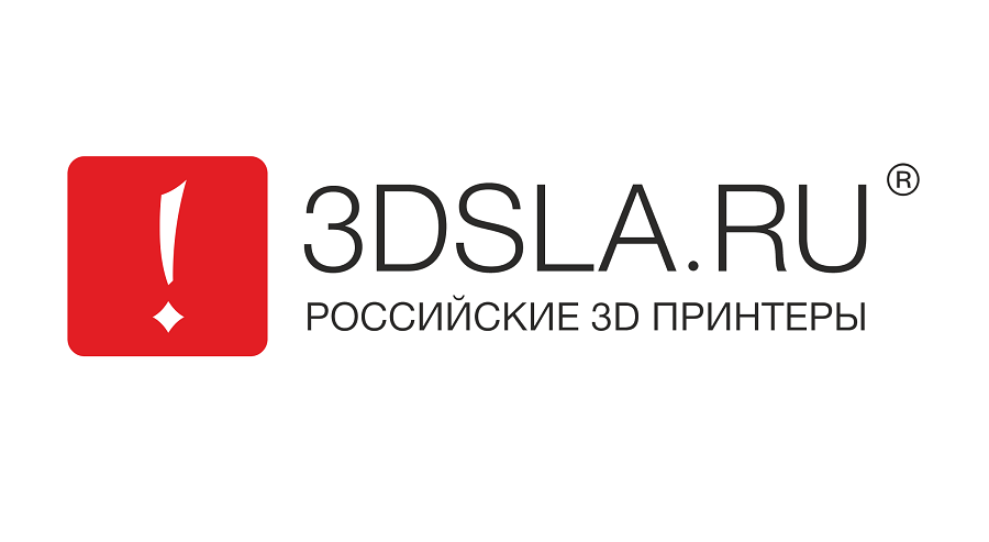 3DSLA.RU