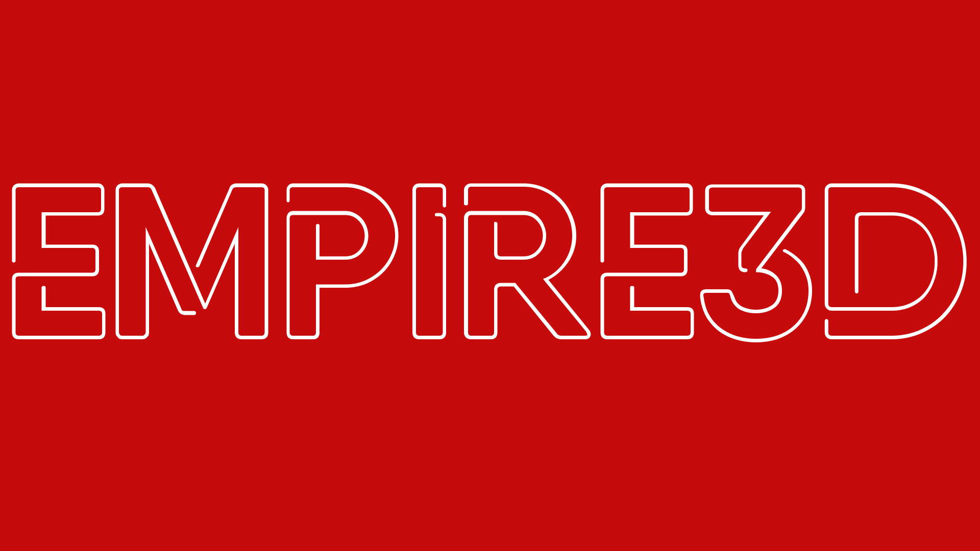 Empire3D