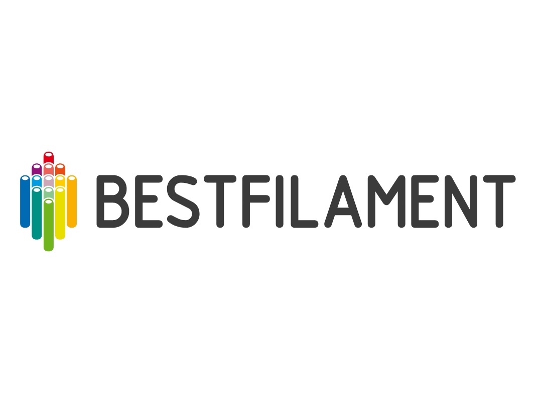 Bestfilament