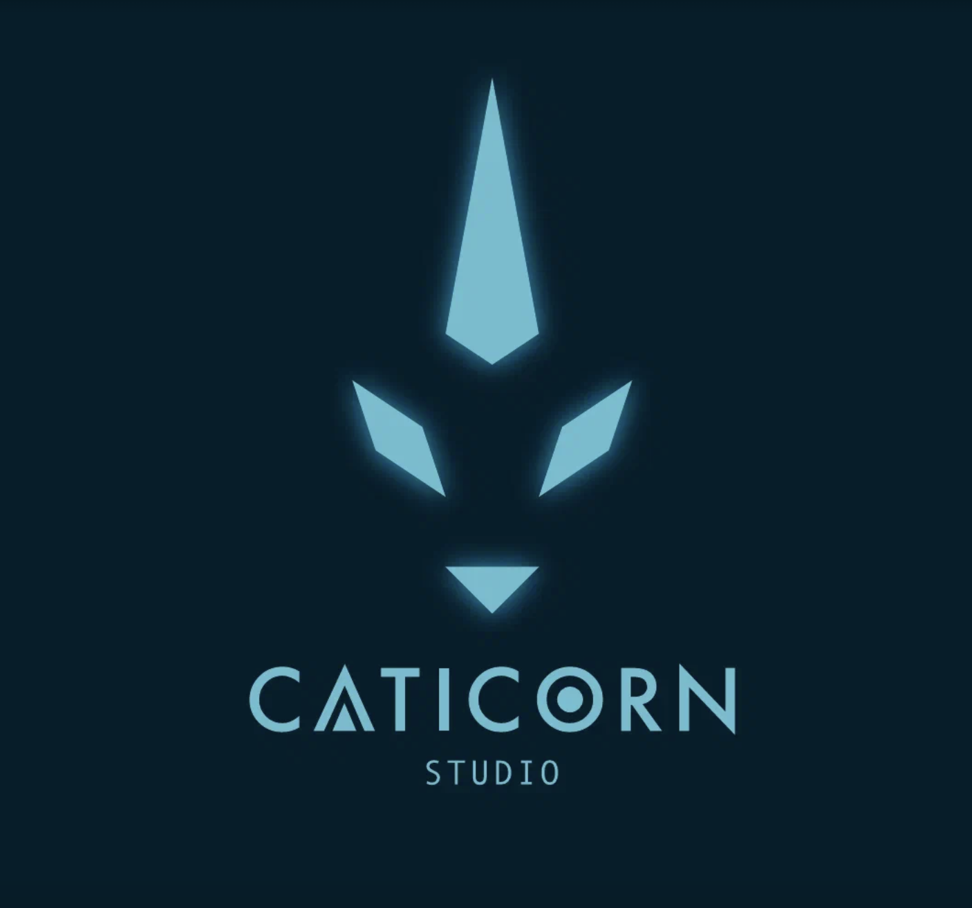 CATICORN Studio!