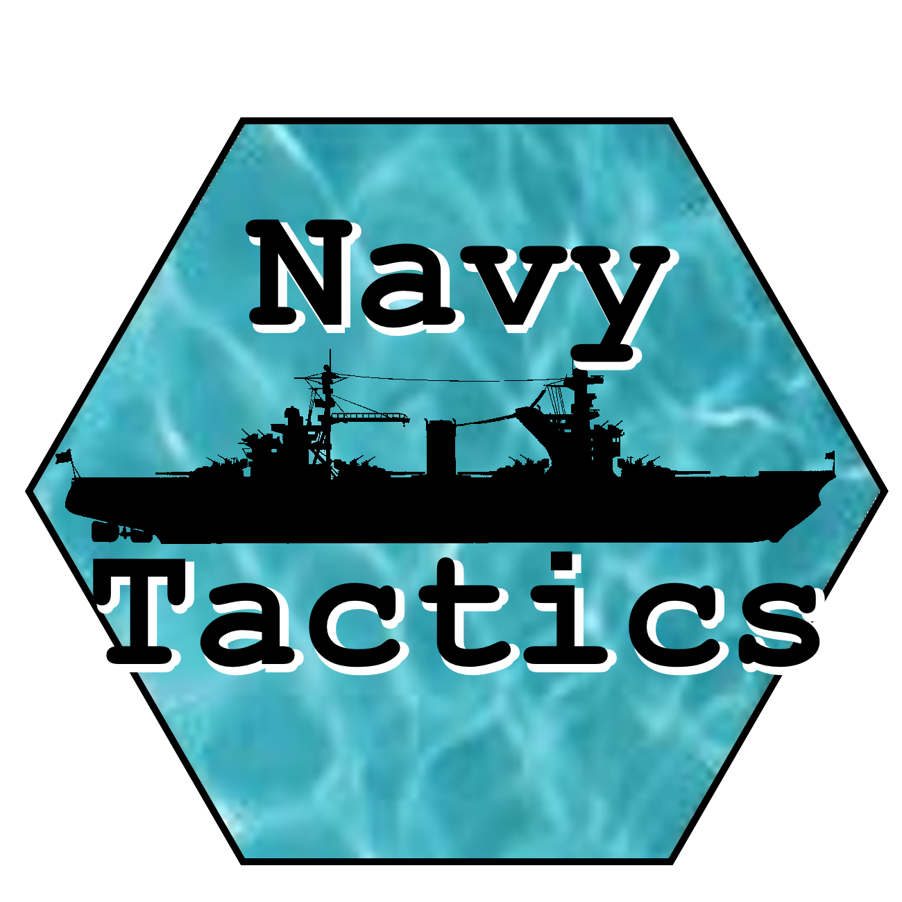 Navy Tactics