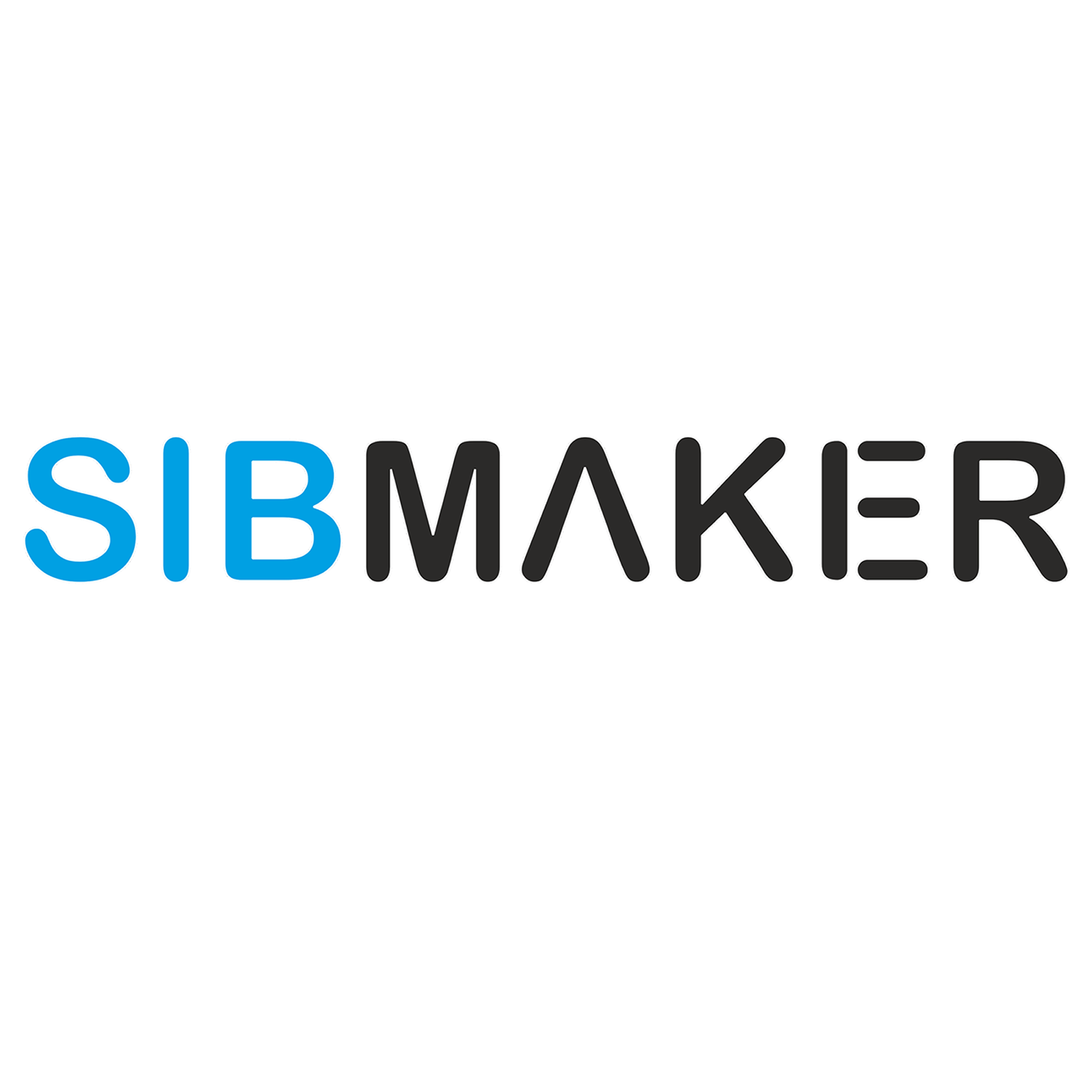 SIBMAKER