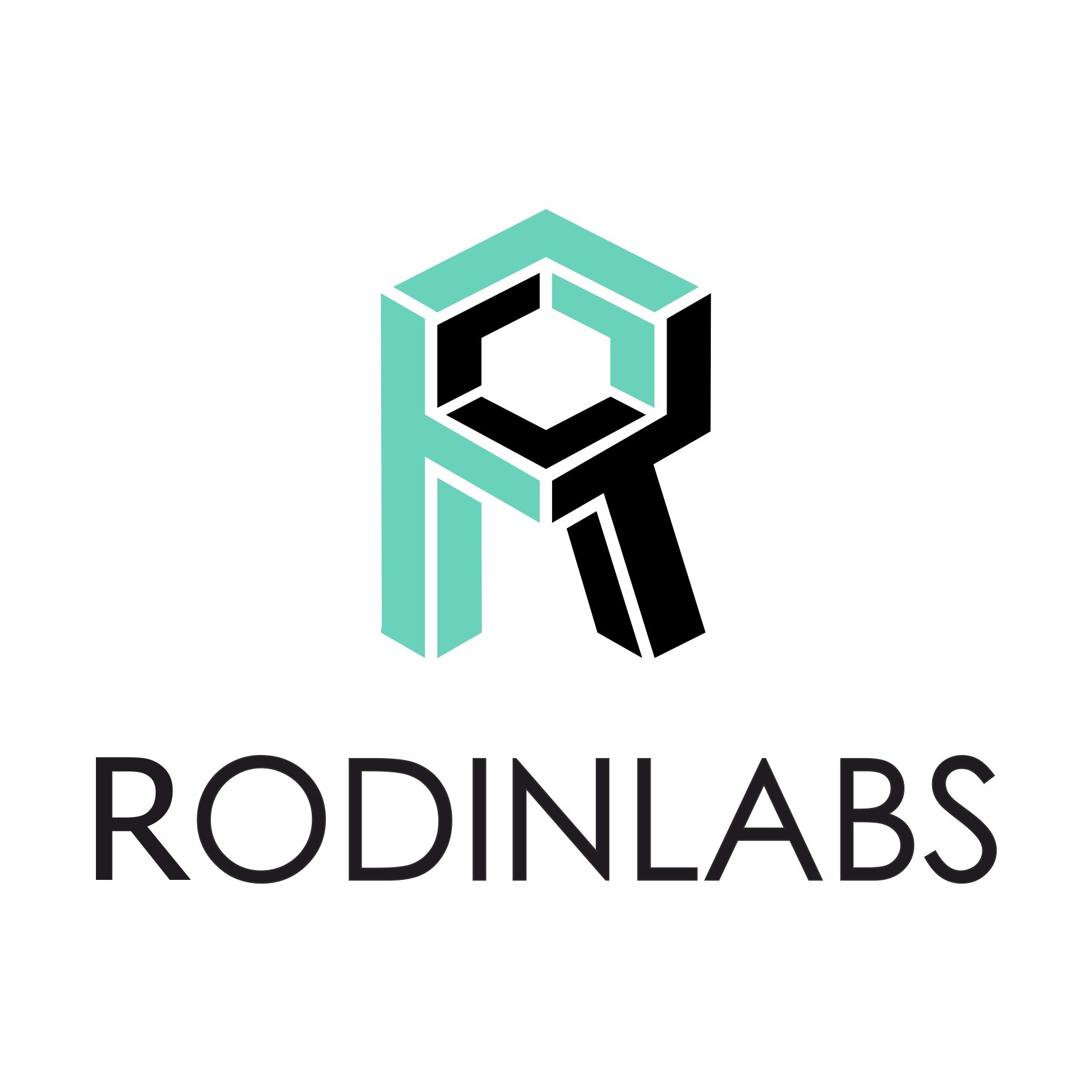 RODINLABS