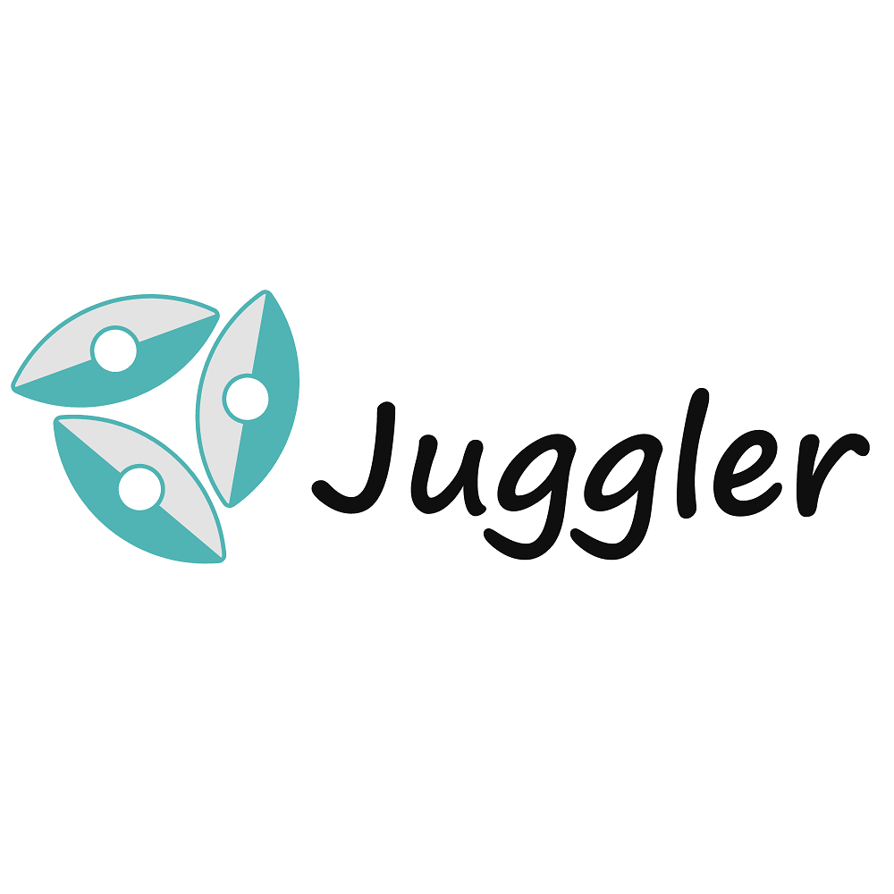 Juggler