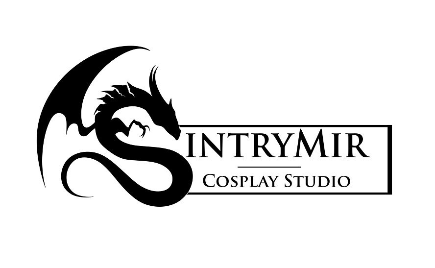 SintryMir Cosplay Studio